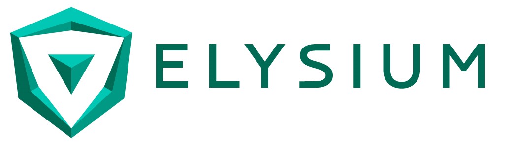 Elysium Corp S.A.C.